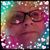 Kathy Dalton's profile image