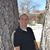 Corey Tickner's profile image