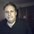 Roger Hosmer's profile image