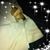 Debbie Dixon's profile image