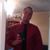 David P Crawford's profile image
