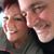 Rhonda Faulkner Sapp's profile image