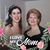Nora Woods Filewicz's profile image