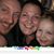 Becky Lynn Cowin's profile image