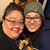 Marie Kahiau Clarke's profile image