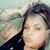 Jessie Jaye's profile image