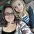 Brittany Dohm's profile image