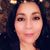 Blanca Rivas's profile image