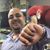 Ammar Mallah's profile image