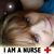 Tamara Lynn Alberni's profile image