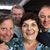 Maria Pizzo Hall's profile image
