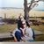 Craig Fechter's profile image