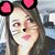 Vane J Rmn's profile image