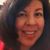 Maria Rocio Del Real's profile image