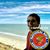 David Brian Rachinskas's profile image