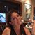 Dana Bard-Napolitano's profile image