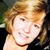 Sondra Wilson McFarlin's profile image