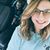 Brittany DeFee's profile image