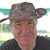 James Sullivan Prine's profile image