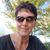 Sharmaine Burns's profile image