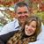 Sue Seda-Fisher's profile image