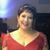 Cydney Allsbrook's profile image