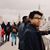 Sarveen Chester's profile image