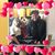 Nancy Pujols's profile image