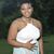Smylyna Betchenee's profile image