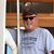 Bill Schwarcz's profile image