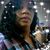 La Tonya Love-Williams's profile image