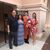 Debbi Pagano Casella's profile image