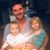 Caleb Van Wingerden's profile image