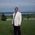 Charles M Dewoody Jr's profile image