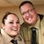 Rebecca Reeser's profile image