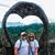 Phillip Ducomb's profile image