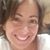 Tina Castner Cannon's profile image