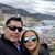 Rene Brito's profile image