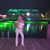 Holly Manchester Fick's profile image
