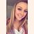 Mckayla Campbell's profile image