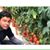 Adrian Mederos's profile image
