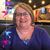 Nila Flesher's profile image