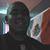 Armando Adame's profile image