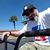 Mike Lynch's profile image