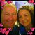 Samantha Tagge's profile image