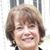 Barbara Carlesimo's profile image