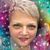 Cynthia Rooks Gunnarsson's profile image