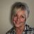 Jan Post's profile image