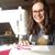 Rachel Cheek's profile image