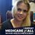 Jody Hubbard's profile image